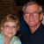 Alice Bridges Wrenn's profile image