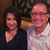 Joy Gonzalez Barboza's profile image