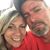 Christal Wilkerson Caprio's profile image
