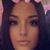 Courtney Cox's profile image