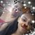 Mirna Contreras's profile image