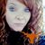 Danielle Wilson's profile image