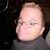 Brian Thomas Dyar's profile image