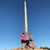 Melissa Richardson Timmons's profile image