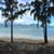 Denise Clabough's profile image