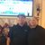 Matthew William Pershall's profile image