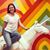 Jayne Andrews's profile image