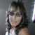 Vonda Taylor's profile image
