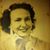Amanda Hendrickson Montgomery's profile image