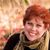 Katie Haney's profile image