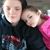 Samantha Havlock's profile image