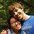 Ryan Thompson's profile image