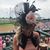 Marin Lowder's profile image