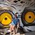 Tori Weston's profile image