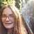 Grace Morningstar's profile image