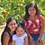 Cindy Gomez's profile image