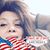 Michele Flink's profile image