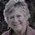 Penny Thornton's profile image