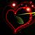 Aga Agnieszka's profile image