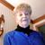 Sue Cooke's profile image
