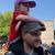 Marc-Antoine Lussier's profile image