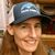 Heather Yunck's profile image
