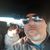Dave Armbrust's profile image
