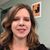 Elizabeth Reid McQuillan's profile image