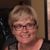 Debi Jahraus Lowther's profile image