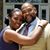 Maurice Hill's profile image