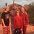 Melinda Allred Hawley's profile image