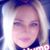 Rafaelandlaurel Santiago's profile image