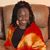 Vee Flanders's profile image