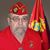 Bryan Bubba Weld's profile image