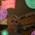 Cindy Chumley Gerrells's profile image