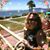 Rae Peery's profile image