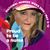Karen Alford Randall's profile image