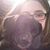 Montana Chitwood's profile image