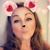 Terri Oberski Lazzari's profile image