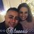 Yvette Magallon's profile image