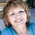 Lorna Jeannette Hewitt's profile image