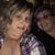 Dawn Gray's profile image