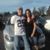 Lori Rene's profile image