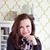 Angela Bedell's profile image