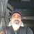 Jonnie Vialpando's profile image
