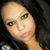 Lucero Garcia's profile image