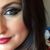 Karina Khalife Mass's profile image