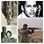 Jaime Gonzalez's profile image