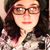 Joy Marich's profile image