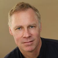 Luke Yankee's profile image